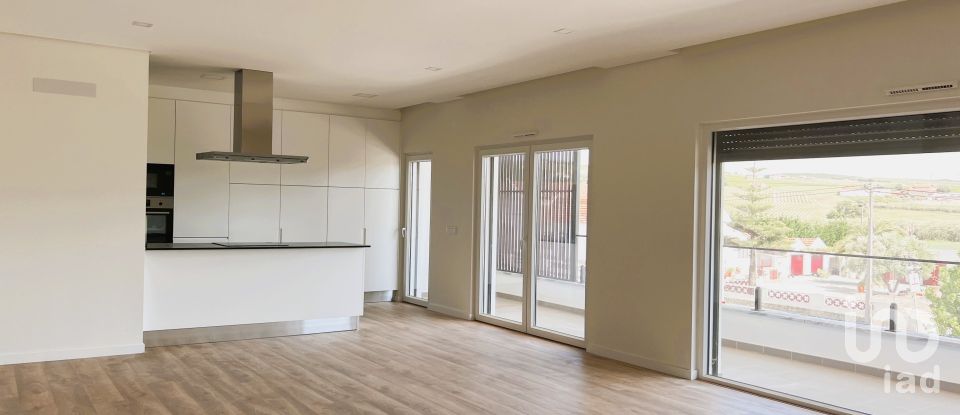 Apartamento T3 em Ponte do Rol de 185 m²