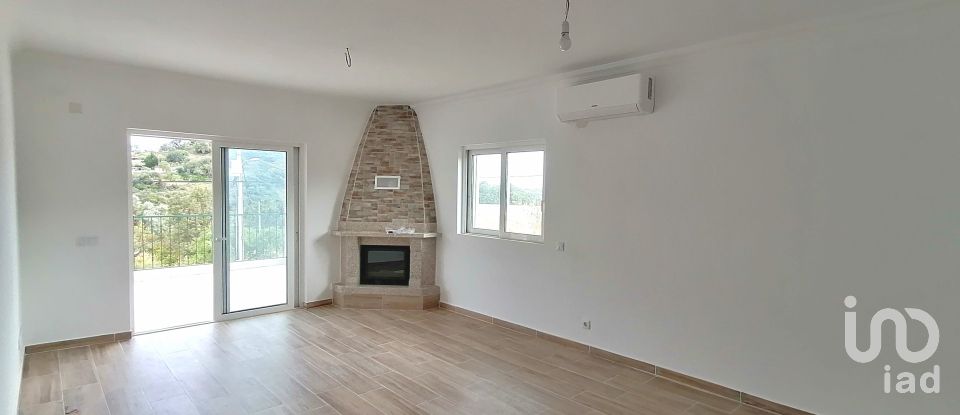 Maison T4 à Loulé (São Clemente) de 158 m²