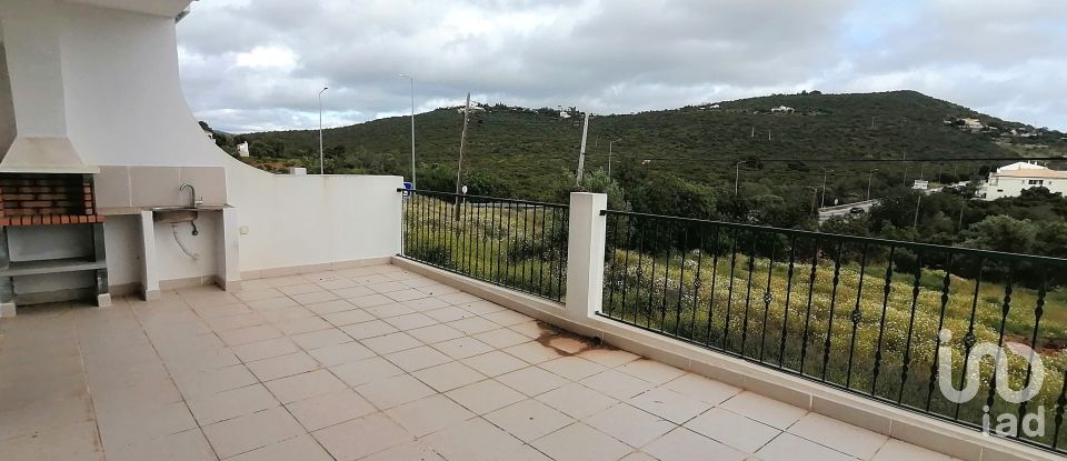 Maison T4 à Loulé (São Clemente) de 158 m²