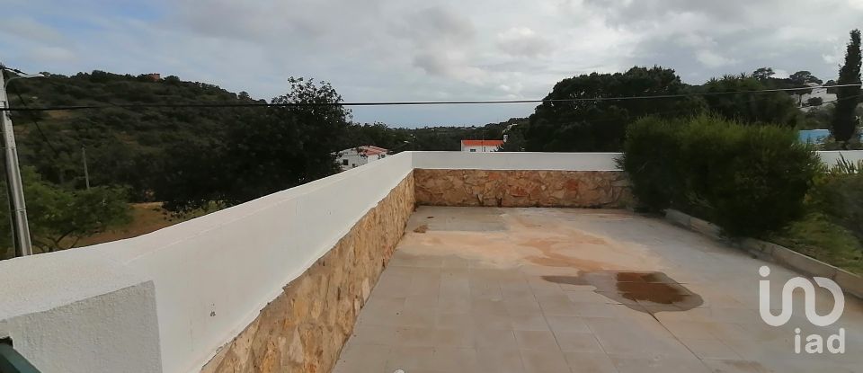 Maison T4 à Loulé (São Clemente) de 158 m²