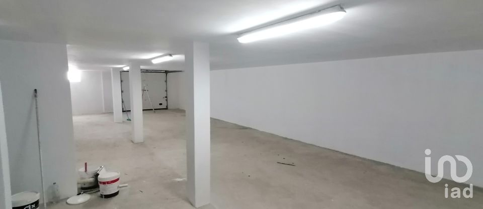 Maison T4 à Loulé (São Clemente) de 158 m²