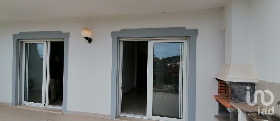 Maison T4 à Loulé (São Clemente) de 158 m²