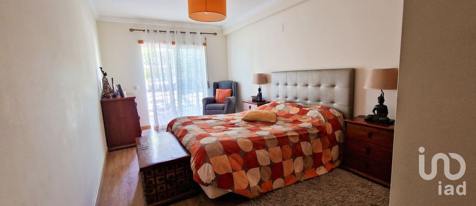 Apartamento T3 em Loulé (São Clemente) de 99 m²