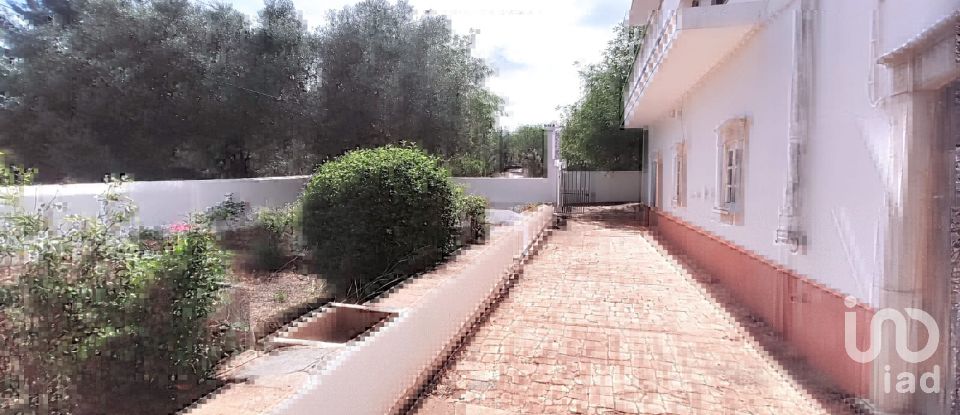 House T5 in Querença, Tôr e Benafim of 218 m²