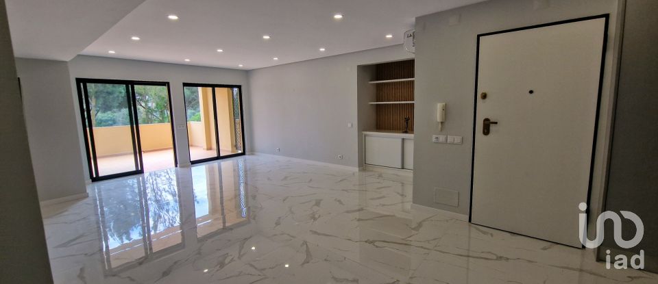 Apartamento T2 em Quarteira de 139 m²