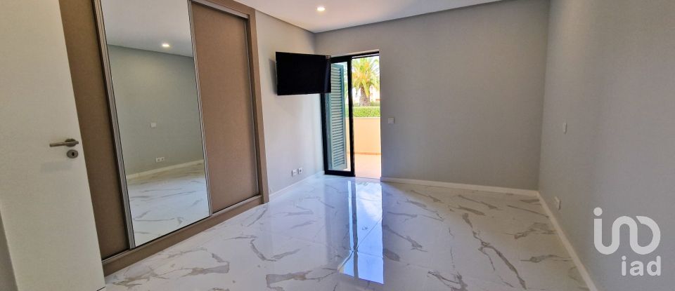 Apartamento T2 em Quarteira de 139 m²