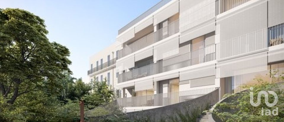 Apartamento T4 em Marvila de 220 m²