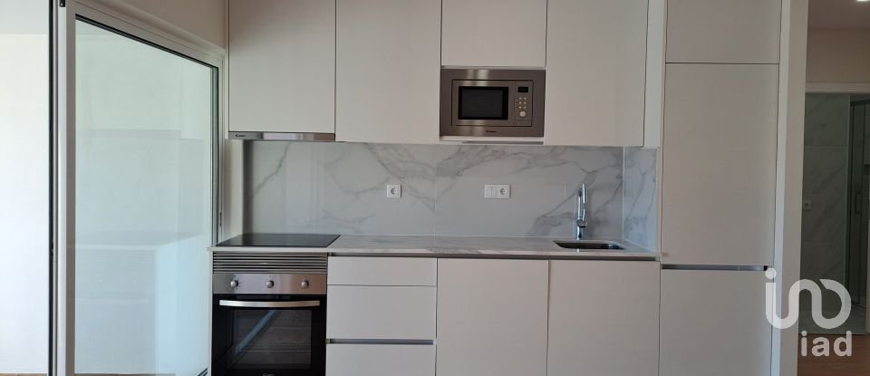 Apartamento T3 em Bonfim de 77 m²