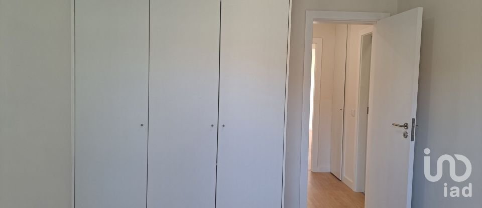 Apartamento T3 em Bonfim de 77 m²