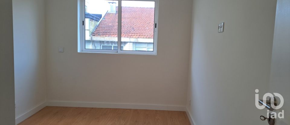 Apartamento T3 em Bonfim de 77 m²