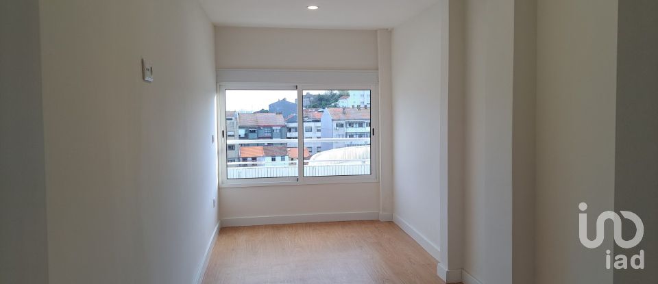 Apartamento T3 em Bonfim de 77 m²