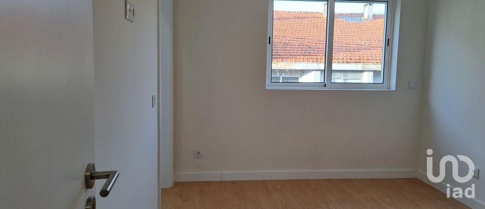 Apartamento T3 em Bonfim de 77 m²