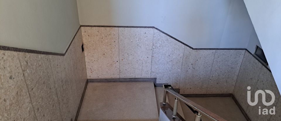 Apartamento T3 em Bonfim de 77 m²