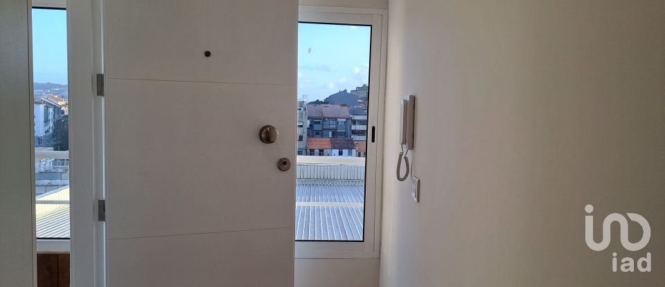 Apartamento T3 em Bonfim de 77 m²