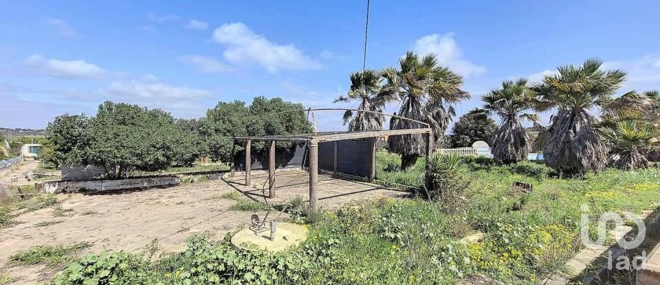 Ferme T4 à Alcantarilha e Pêra de 150 m²