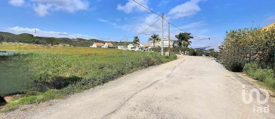 Ferme T4 à Alcantarilha e Pêra de 150 m²