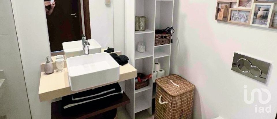 Appartement T2 à Portimão de 79 m²