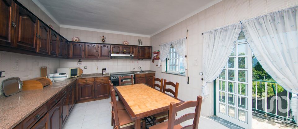 Village house T3 in Lousã e Vilarinho of 300 m²