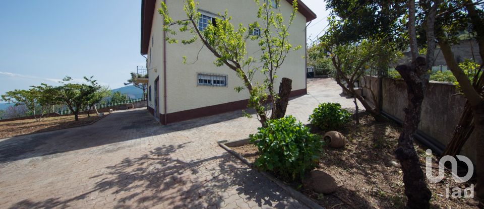 Village house T3 in Lousã e Vilarinho of 300 m²