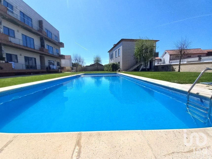 Appartement T3 à Esposende, Marinhas e Gandra de 119 m²