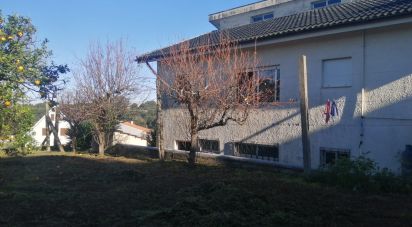 House T3 in Canelas of 225 m²