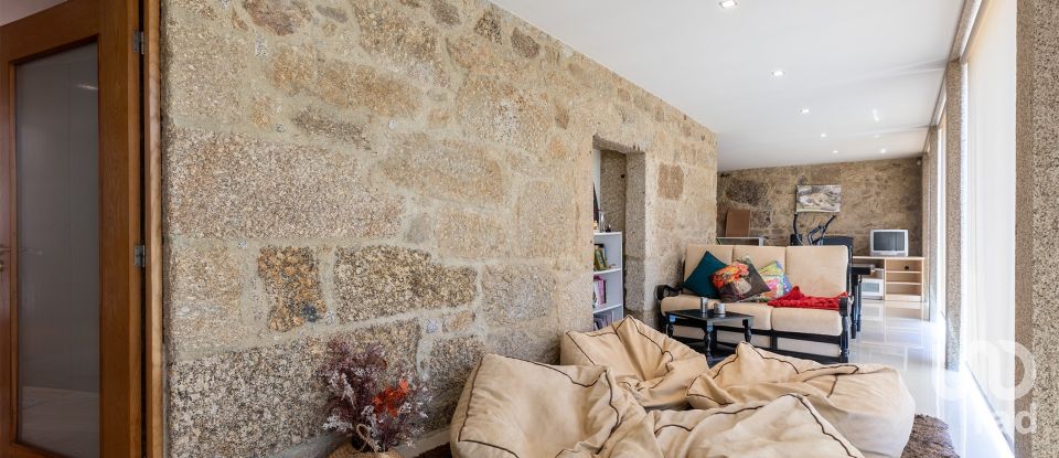 Gîte T4 à Airó de 452 m²