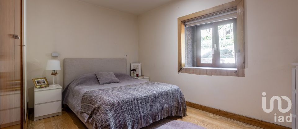 Gîte T4 à Airó de 452 m²