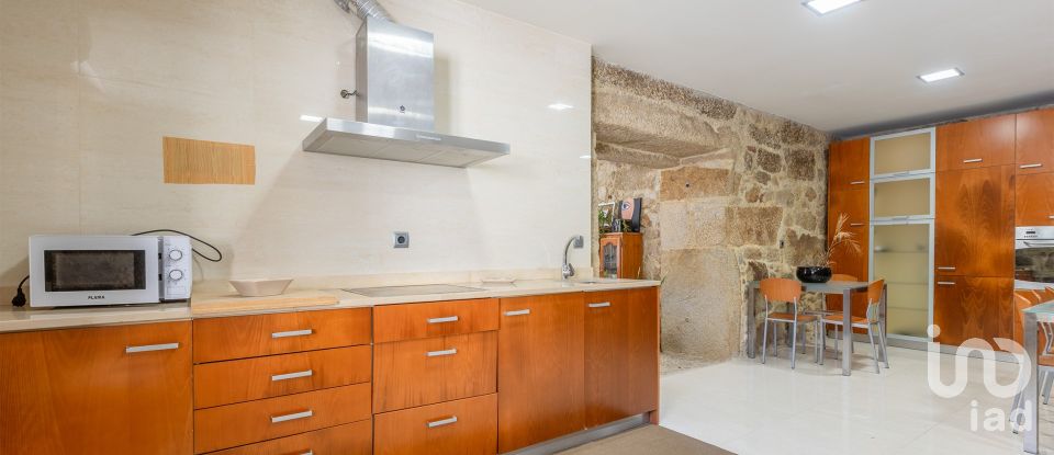 Gîte T4 à Airó de 452 m²