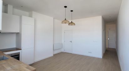 Apartment T2 in Penha de França of 81 m²