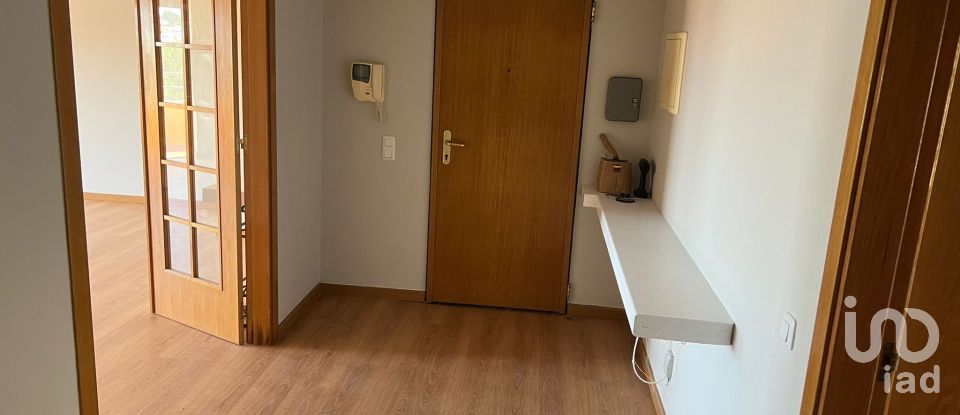 Apartamento T3 em Cascais e Estoril de 142 m²