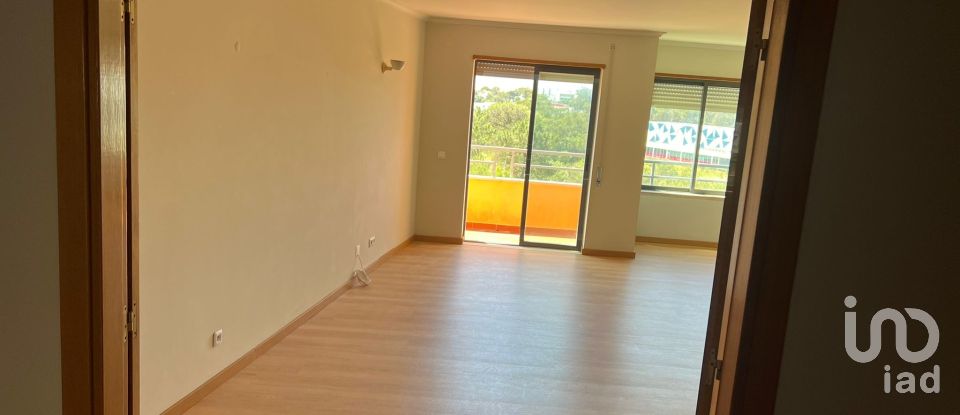 Apartamento T3 em Cascais e Estoril de 142 m²