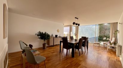 Lodge T5 in Mozelos of 315 m²