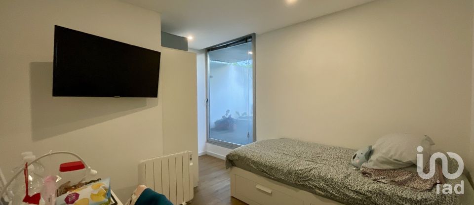 Gîte T5 à Mozelos de 315 m²