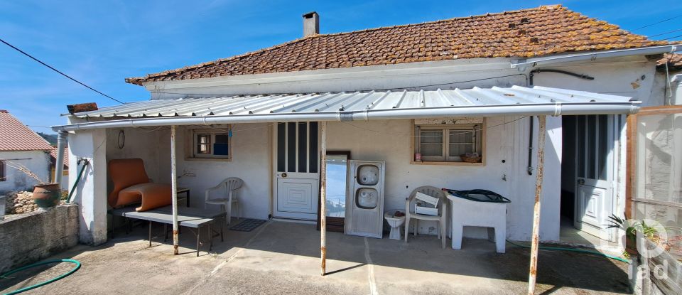 Village house T2 in Outeiro da Cortiçada e Arruda dos Pisões of 147 m²