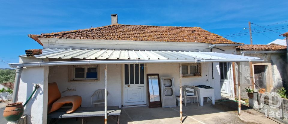 Village house T2 in Outeiro da Cortiçada e Arruda dos Pisões of 147 m²