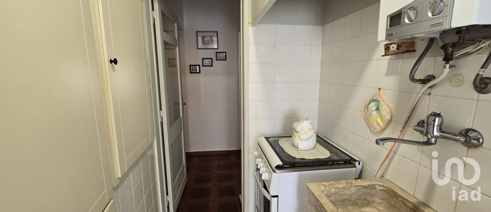 Appartement T4 à Olivais de 84 m²