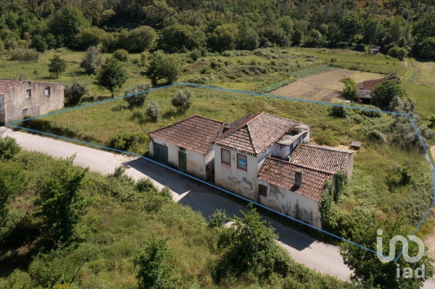 Country house T2 in Lousã e Vilarinho of 165 m²