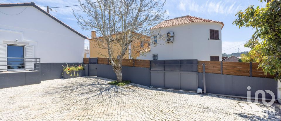 Country house T3 in São Bartolomeu dos Galegos e Moledo of 135 m²