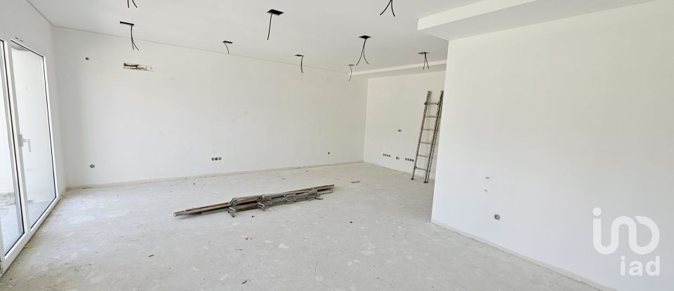 Maison T4 à Corroios de 120 m²