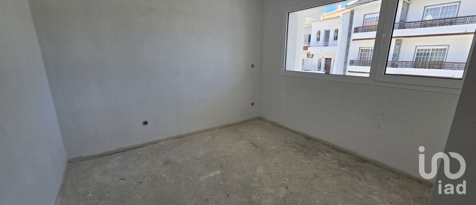 Maison T4 à Corroios de 120 m²