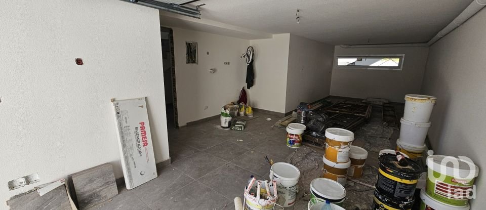 Maison T4 à Corroios de 120 m²