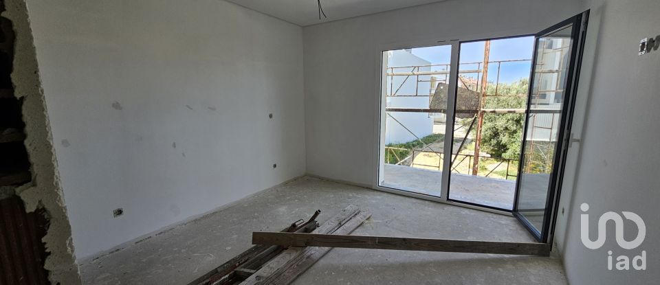 Maison T4 à Corroios de 120 m²