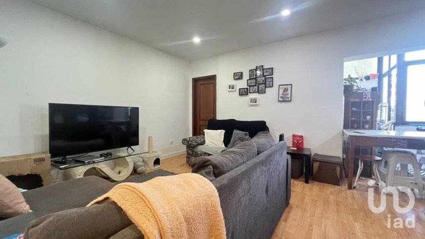 Apartamento T3 em Alto do Seixalinho, Santo André e Verderena de 70 m²