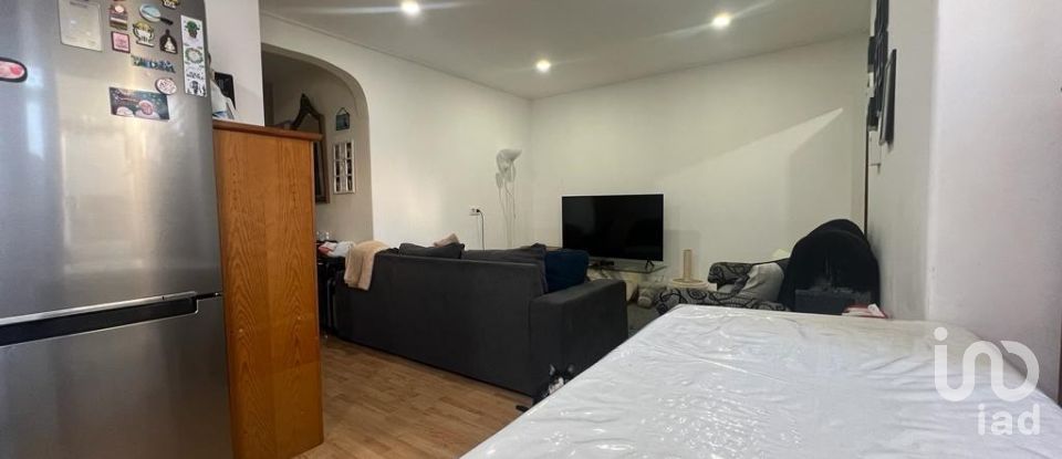 Apartamento T3 em Alto do Seixalinho, Santo André e Verderena de 70 m²