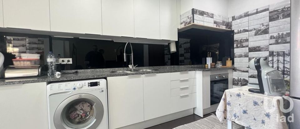 Apartamento T3 em Alto do Seixalinho, Santo André e Verderena de 70 m²