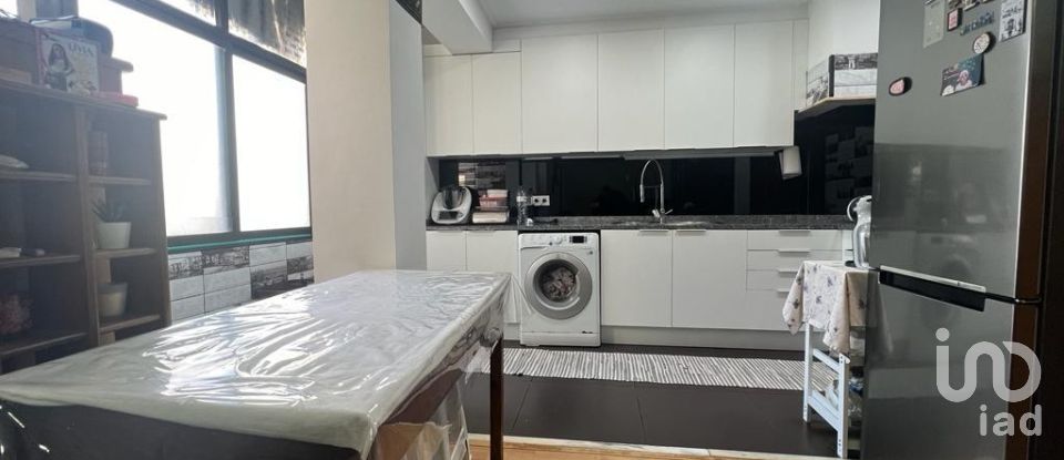 Apartamento T3 em Alto do Seixalinho, Santo André e Verderena de 70 m²