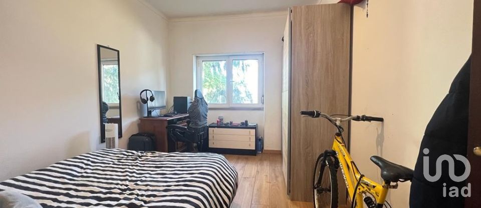 Apartamento T3 em Alto do Seixalinho, Santo André e Verderena de 70 m²