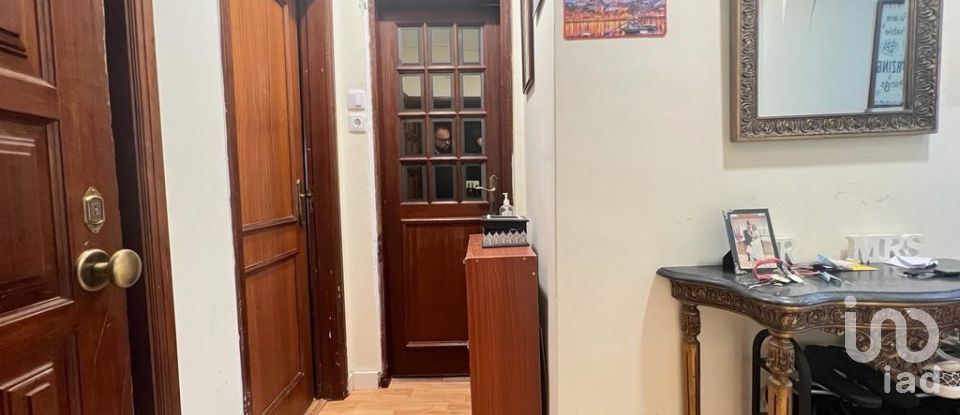 Apartamento T3 em Alto do Seixalinho, Santo André e Verderena de 70 m²