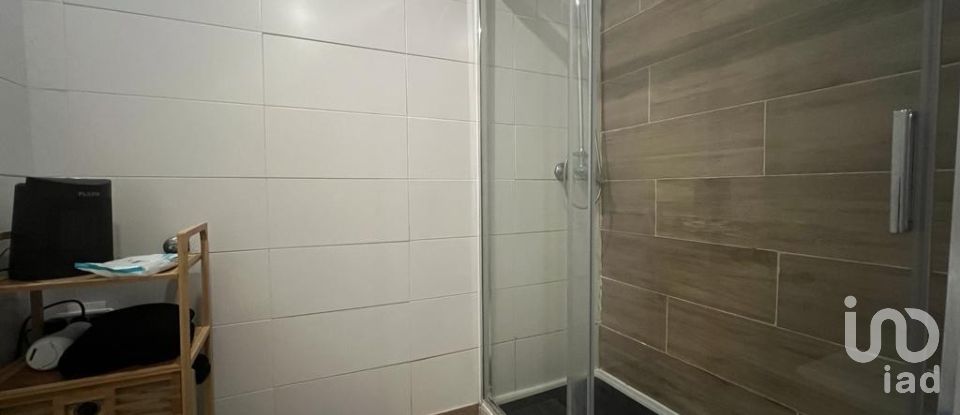 Apartamento T3 em Alto do Seixalinho, Santo André e Verderena de 70 m²