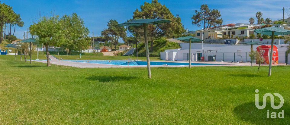 Casa / Villa T2 em Sesimbra (Castelo) de 32 m²